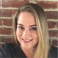 2000+ perfiles de «Osegueda»