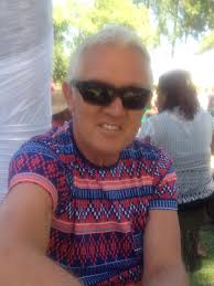 Hilton's Wilddog Creations