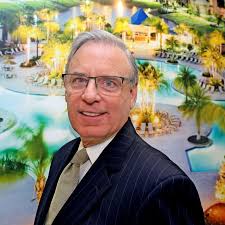 BBX Capital plans to restructure, cut staff, deregister stock