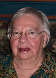 Marie-Eva Kasienczuk avis de décès