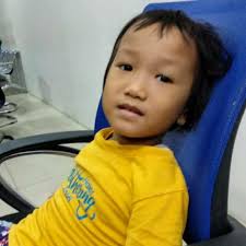 Jual SANDAL KULIT PRIA PAKALOLO N0933 LEATHER ORIGINAL