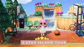 New horizons tips to up your island game. Bike Sports Rental Area Speed Build Animal Crossing New Horizons Youtube