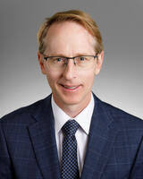 Sanford Downtown Rosser Clinic in Bismarck, ND