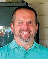 Chuck Thatcher prevails again at Black Rock