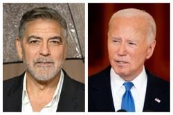 Bruce Springsteen Makes Surprise Appearance at Hometown Exhibit