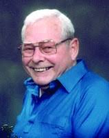 Lindsey Boyett's Instagram, Twitter & Facebook