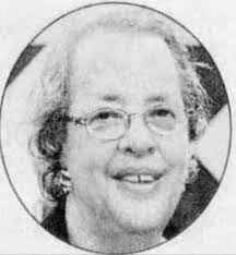 Time After Time: Carolyne S. Blount & about…time