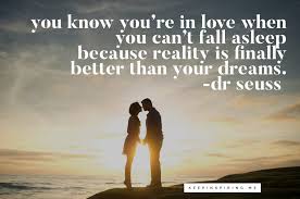 Best funny valentines day quotes selected by thousands of our users! 45 Quotes For A Happy Valentines Day