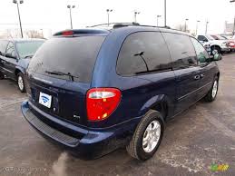 Image result for Night Blue 2004 S6