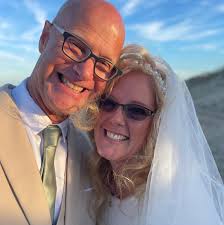 Skillet has passed away