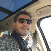 Leonardo Mele Email & Phone Number