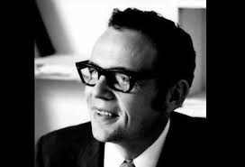 Robert Tucker Obituary (1932