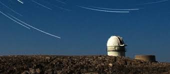 Its time for kosmopolitans (=hellines) to fly in space. interested in: Me 8ea To Sympan Ta 35 Xronia Toy Kleinei To Asteroskopeio Skinaka Ston Pshloreith Hellasjournal Com