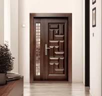 5 Reasons Why Steel Doors Are the Ultimate Choice for Home ...