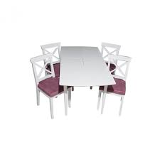 Maybe you would like to learn more about one of these? Panorama Mafsal Unsuz Masa Sandalye Ikea Druidhillsumc Org