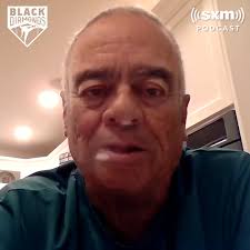 Black Diamonds: The Story of Elston Howard