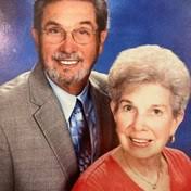 Grantham Family Obituaries