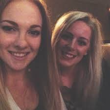 Sarah Nimmo (@SeraRamsay)