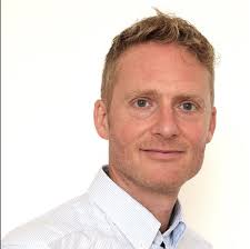 Rich Wilson — Iswe website 2025