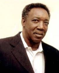 Jeff Brock Obituary (2011)