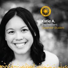 Celebrating the 2020 Gold Award Girl Scouts!