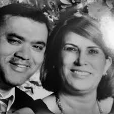 Mariza Almeida Torres (@marizaalmeida.torres) • Facebook, Connect with  friends