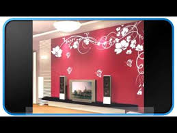 $55000 base salary = $26.36 hourly rate. Painting Services Dubai By Best Painters For Apartment Villa Home