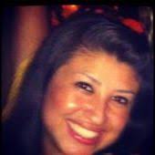 Emma Aviles (emmas1980)