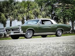 Image result for Light Green 1967 AC Cars