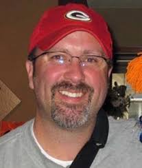 Obit: Nicholas D. Jahnke, 42, River Falls