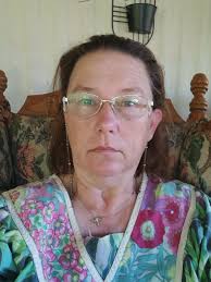 Celebrating 51st birthday alone with coffee