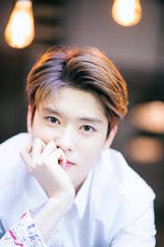 Nct, nct 127, nct dream and wayv. 180526 Dispatch Vocal Line Photoshoot Jaehyun ì¬í Nct Jaehyun Nct Aktor Selebritas