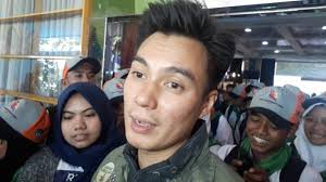 No wa baim wong asli 2021. Begini Cara Baim Wong Palsu Tipu Korban Giveaway