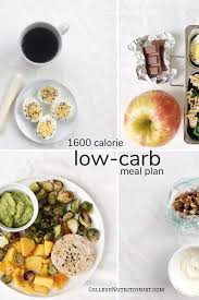 Pin On Meal Prep
