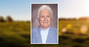 Barbara Boyer Obituary June 15, 2014