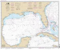 22 Best Vintage Maps Images Vintage Maps Nautical Chart