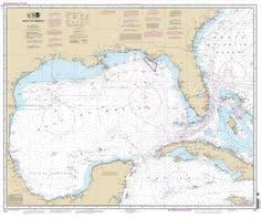 22 Best Vintage Maps Images Vintage Maps Nautical Chart