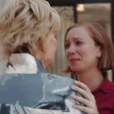 Hacks Debra Vance Beach