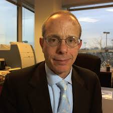 THE BEST 10 INVESTING in FAIRFAX, VA