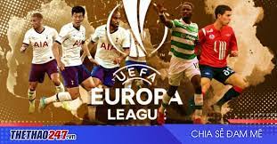 Hiện không có thông tin bảng xếp hạng. Báº£ng Xáº¿p Háº¡ng Europa League 2020 21 Ve Ä'i Tiáº¿p Ä'a Co Chá»§