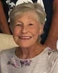 Remembering ANN MARIE DANIELSON (BOVENZI)