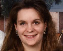 Lisa Hawthorne Obituary