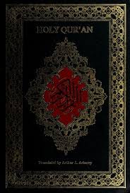 Every word in the quran was translated literally so that the reader could understand the meaning of every single word. Al Quran Al Karim 2003 Edition Open Library
