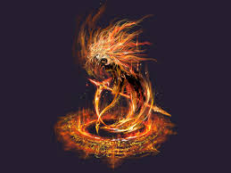 Http 2 Bp Blogspot Com 2dhavna4wvm T Fire Fire Element Symbol 1024x768 Download Hd Wallpaper Wallpapertip High definition and quality wallpaper and wallpapers, in high resolution, in hd and 1080p or 720p resolution cheetah in fire is free available on our web site. 2 bp blogspot com 2dhavna4wvm