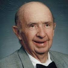 Obituary information for Philip E. Bollman