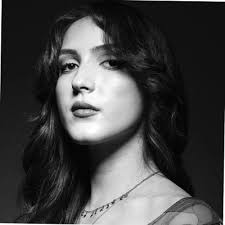 My last quarter at SCAD was very eventful but the most exciting development  was my group project winning 2nd place at the Global Health and Wellness  Summit.