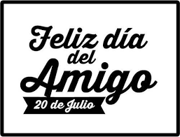 Feliz dia del amigo frases. Dia Del Amigo Frases Dia Del Amigo Frases Bonitas