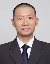 16th International Laser Marketplace