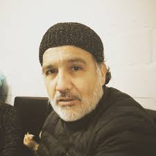 Rodolfo Araneda Diaz (@rodolfoaranedadiaz) • Facebook