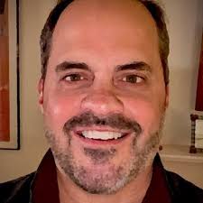 Dylan Flaherty (@dylan_flaherty)